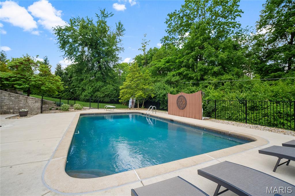 Topping Estates - Residential