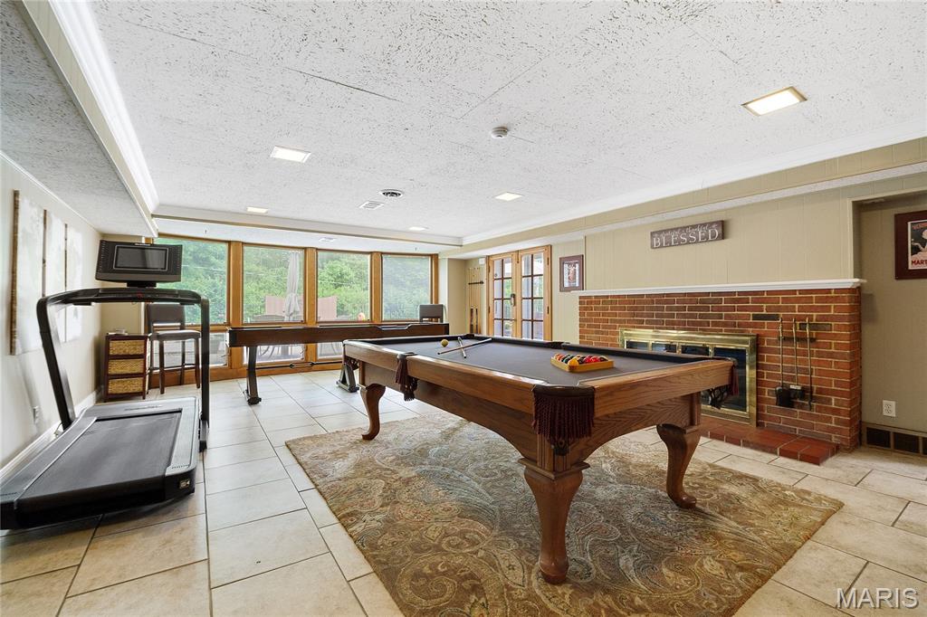 Topping Estates - Residential