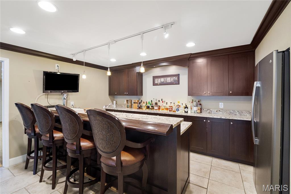 Topping Estates - Residential