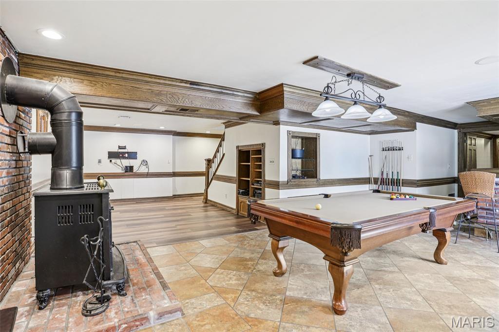 South Hill 2 - Residential