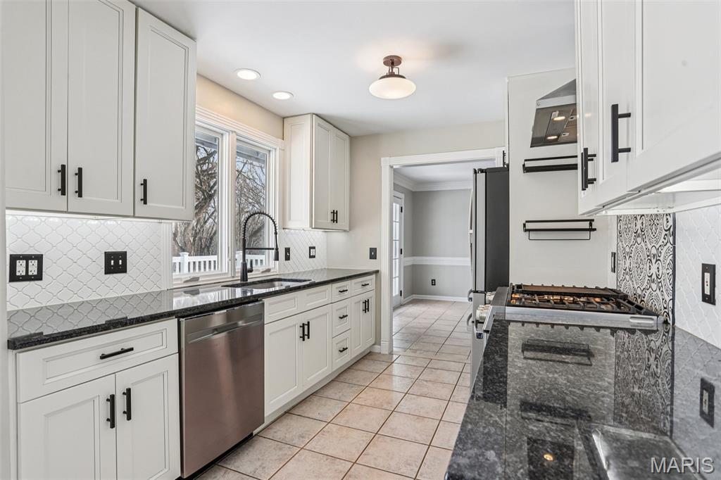 South Hill 2 - Residential