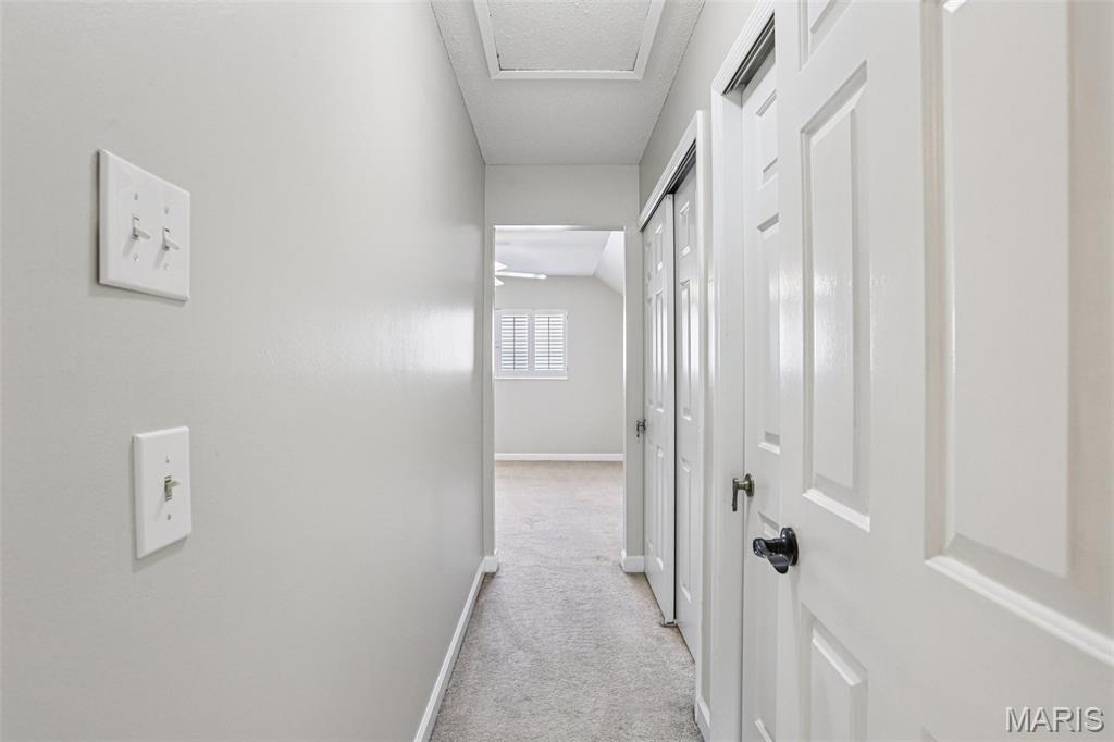 South Hill 2 - Residential