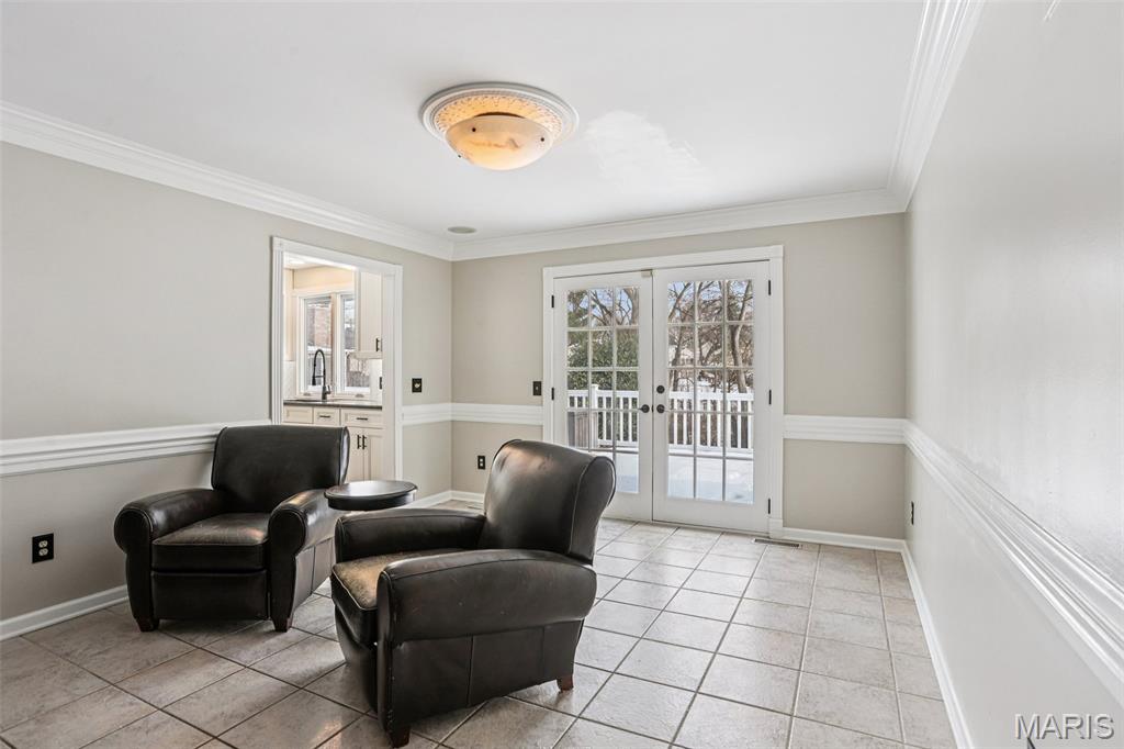 South Hill 2 - Residential