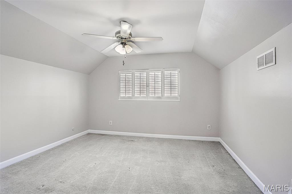 South Hill 2 - Residential