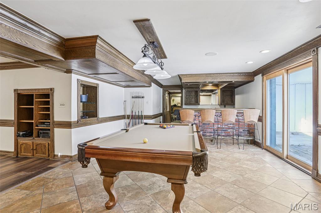 South Hill 2 - Residential