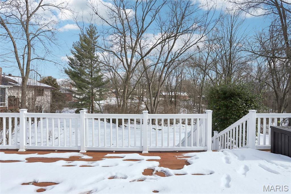 South Hill 2 - Residential