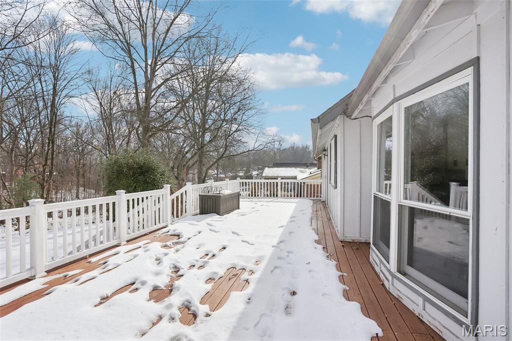 South Hill 2 - Residential