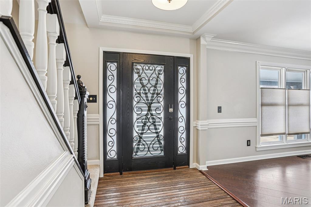 5914 Shortleaf Court