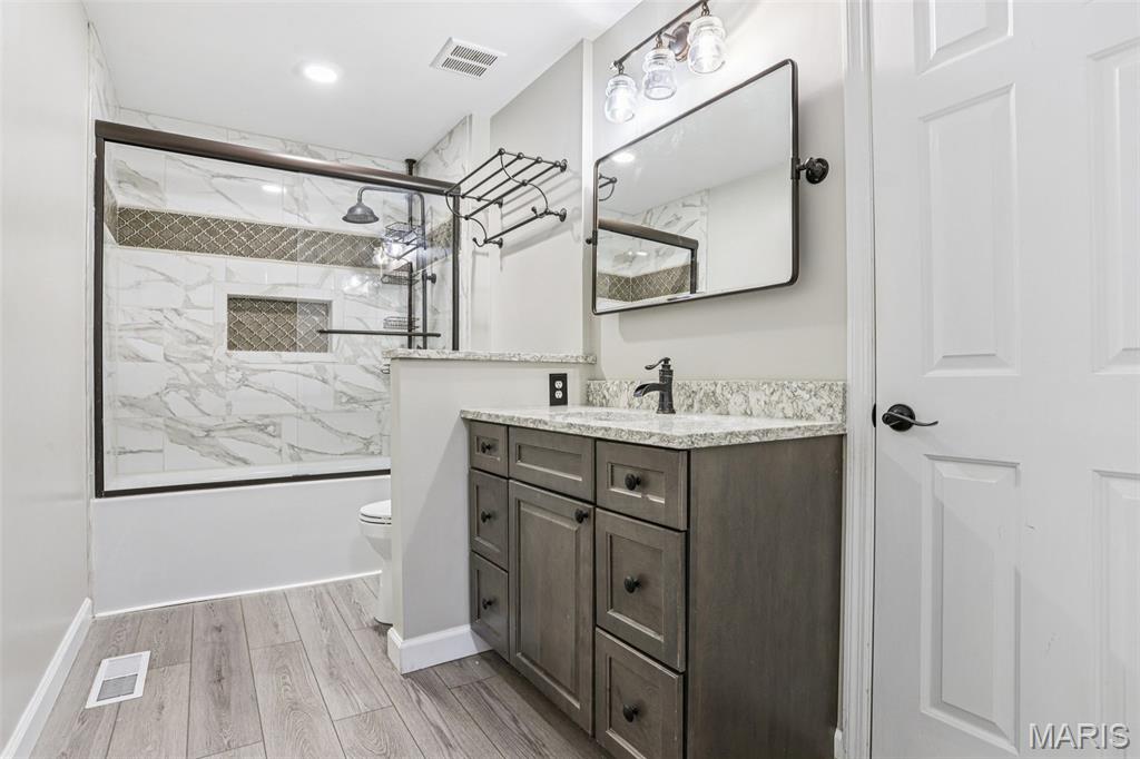 South Hill 2 - Residential