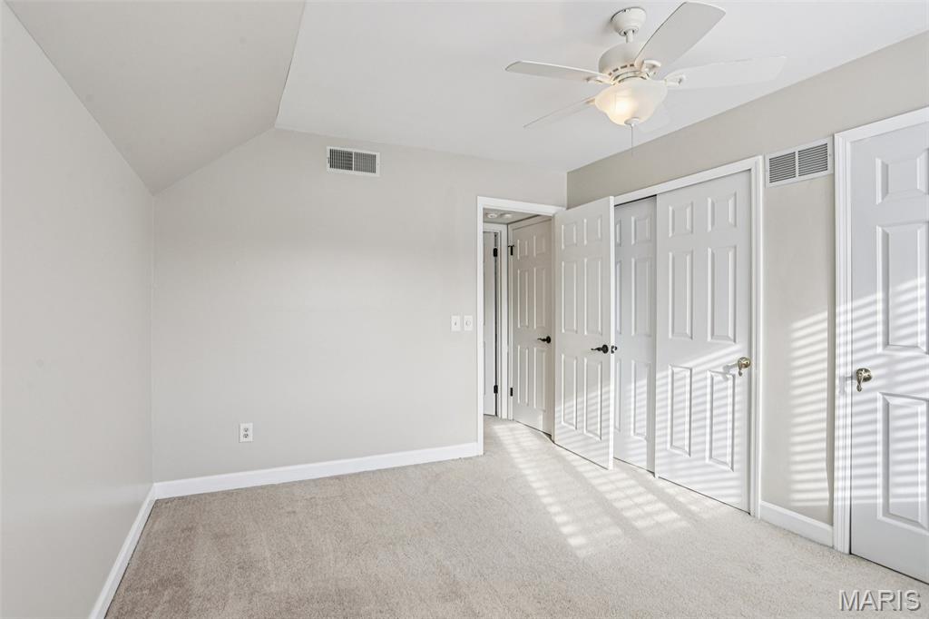 South Hill 2 - Residential