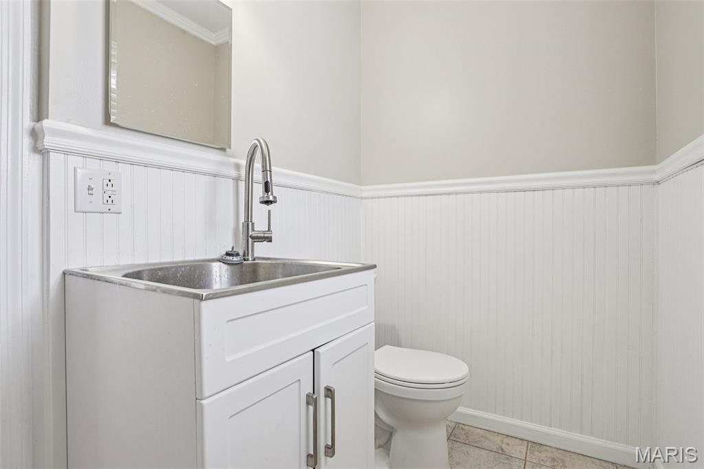 South Hill 2 - Residential