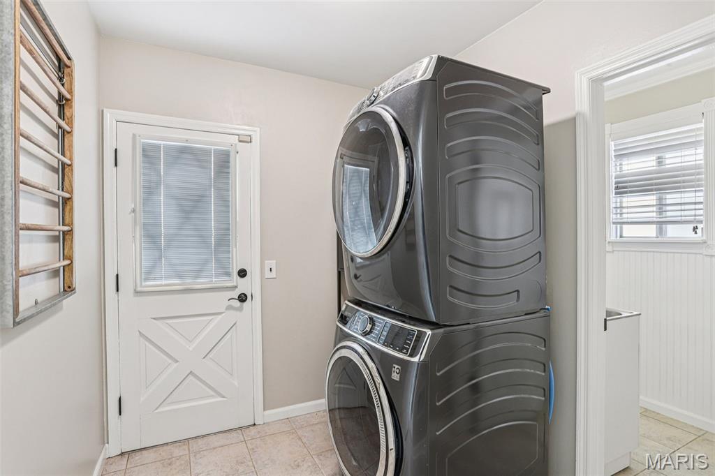 South Hill 2 - Residential