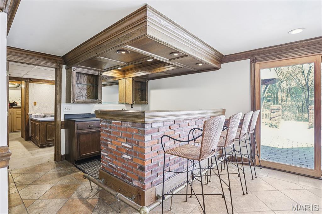 South Hill 2 - Residential