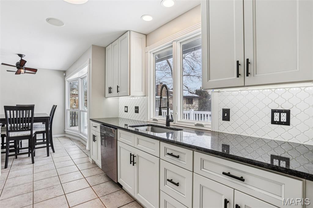 South Hill 2 - Residential