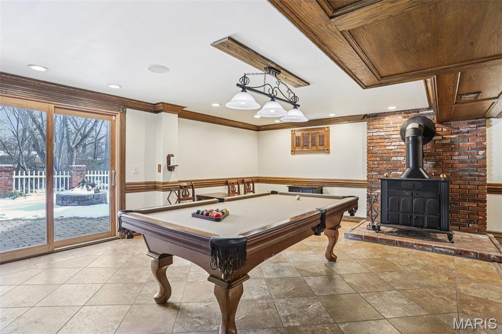 South Hill 2 - Residential