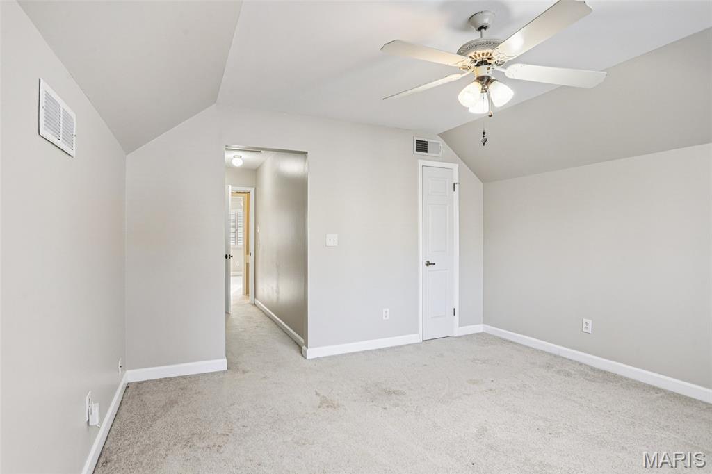 South Hill 2 - Residential