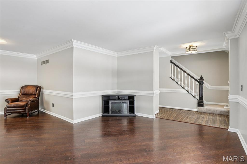 5914 Shortleaf Court