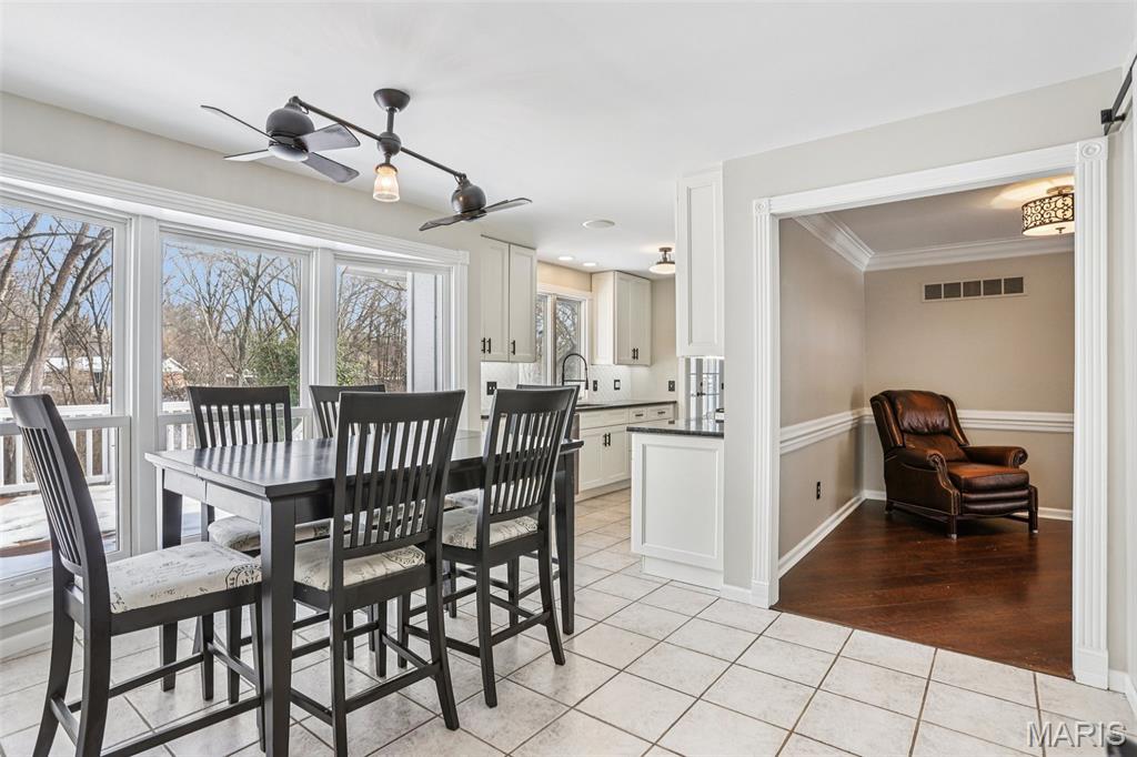 South Hill 2 - Residential