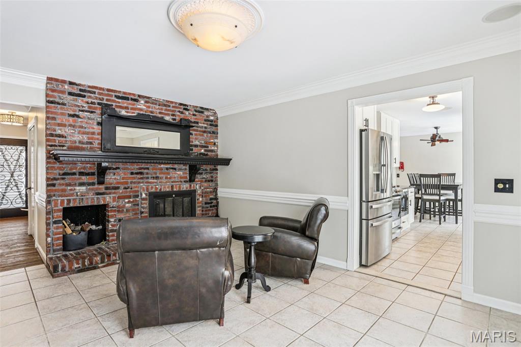 South Hill 2 - Residential