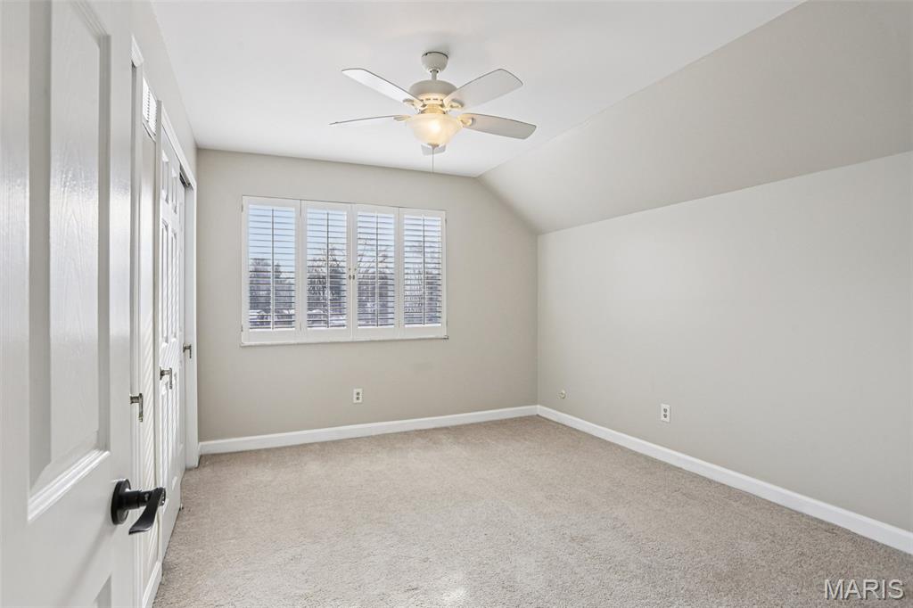 South Hill 2 - Residential