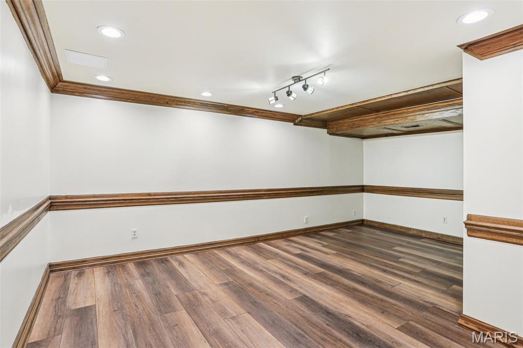 South Hill 2 - Residential