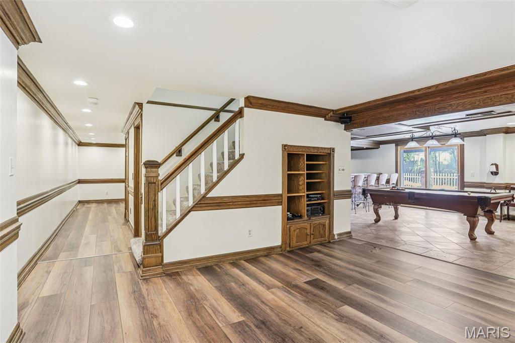 South Hill 2 - Residential