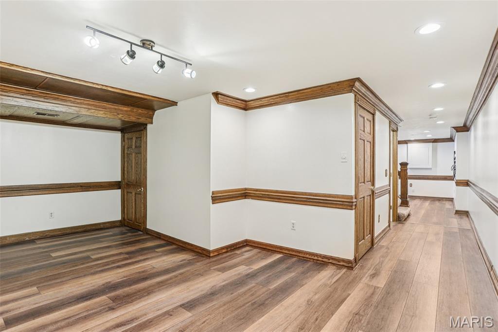 South Hill 2 - Residential