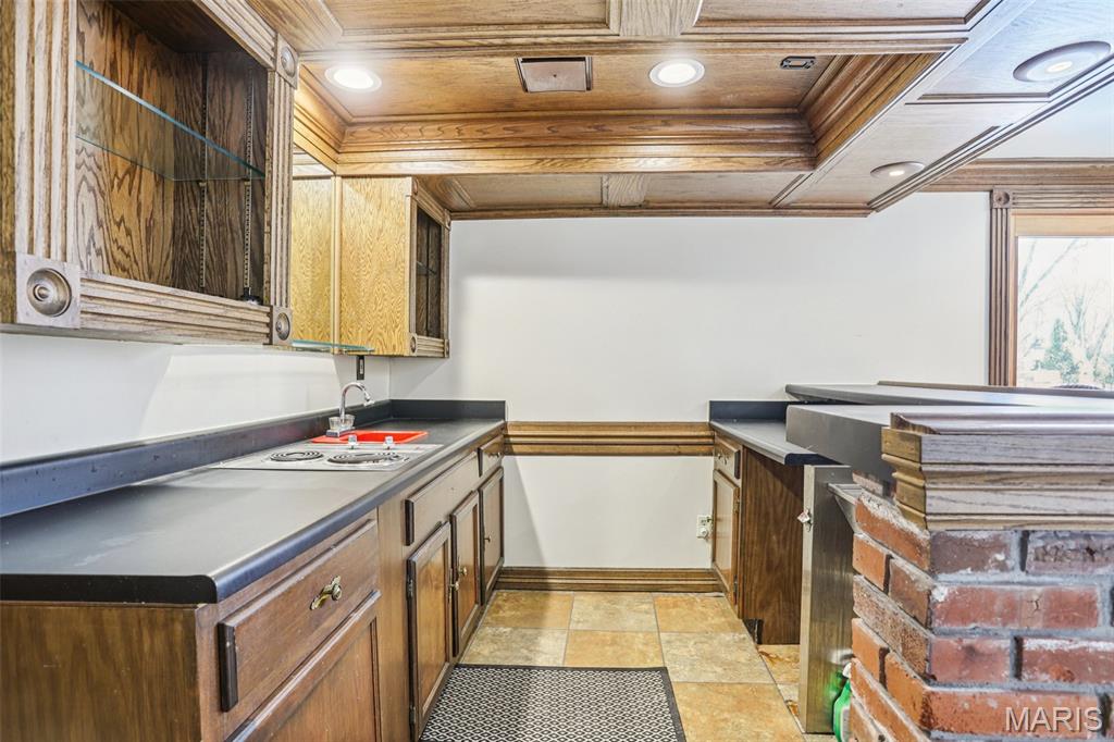 South Hill 2 - Residential