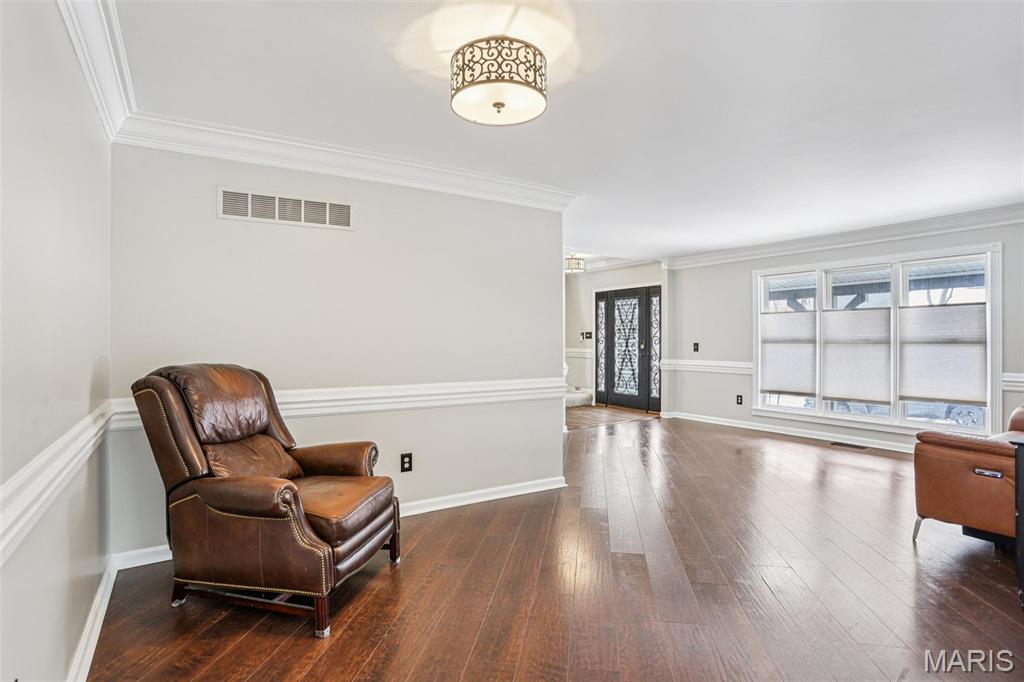 South Hill 2 - Residential