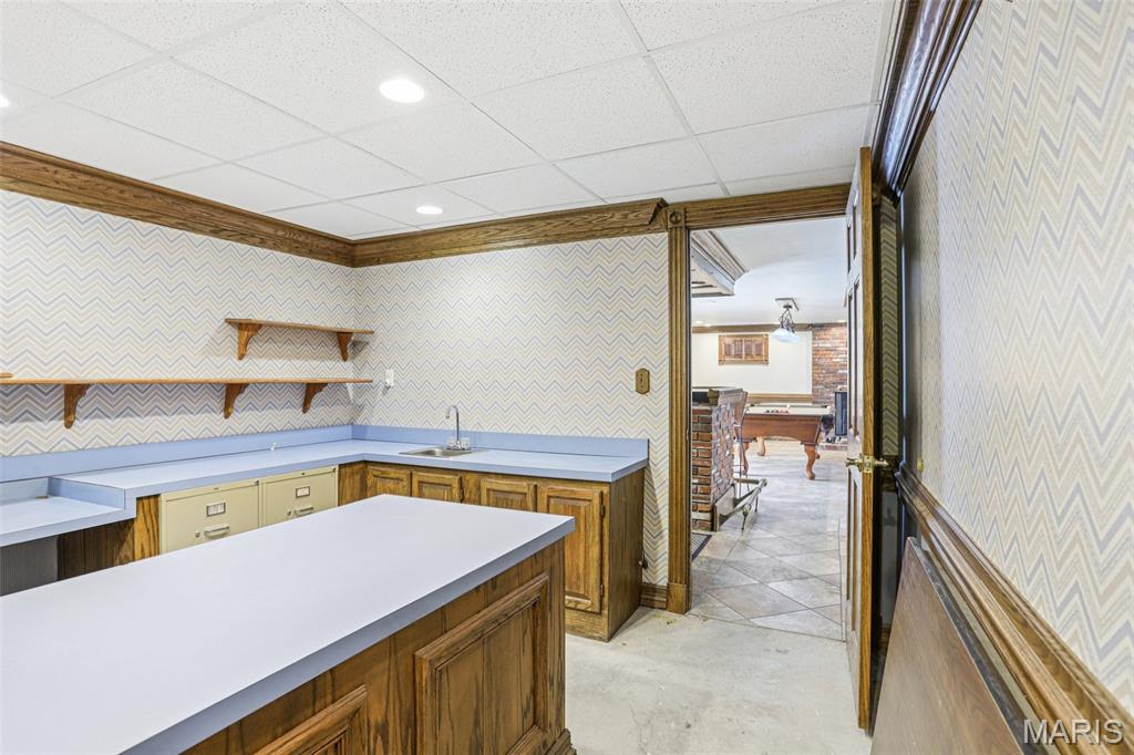 South Hill 2 - Residential