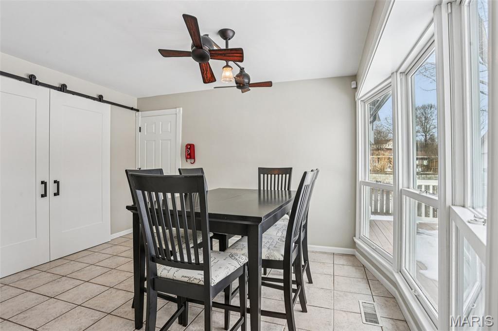 South Hill 2 - Residential