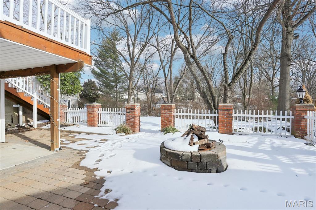 South Hill 2 - Residential