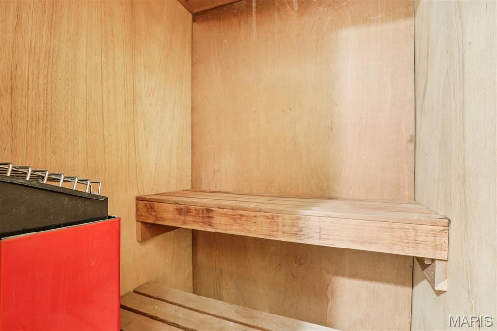 South Hill 2 - Residential