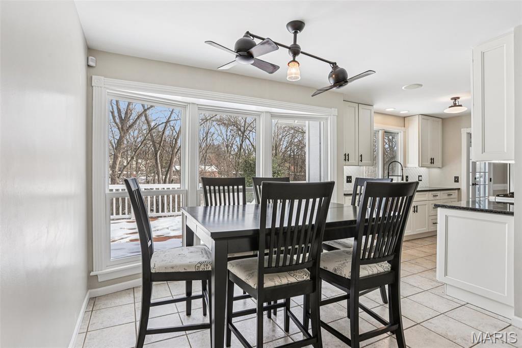 South Hill 2 - Residential