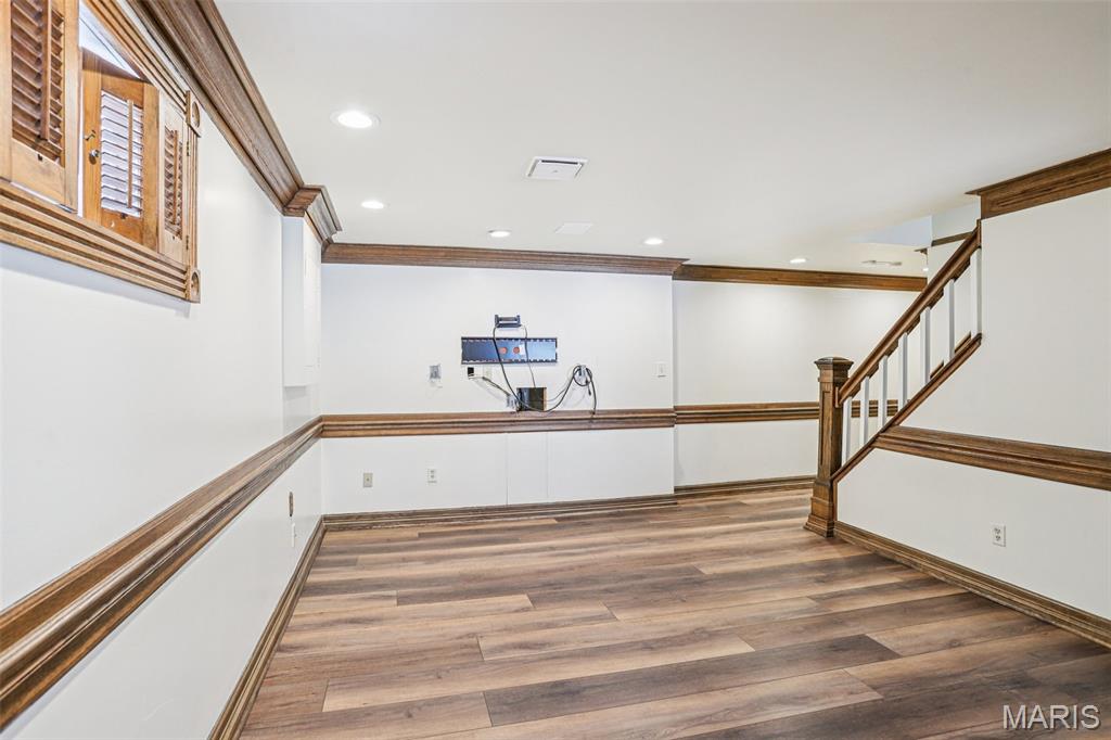 South Hill 2 - Residential