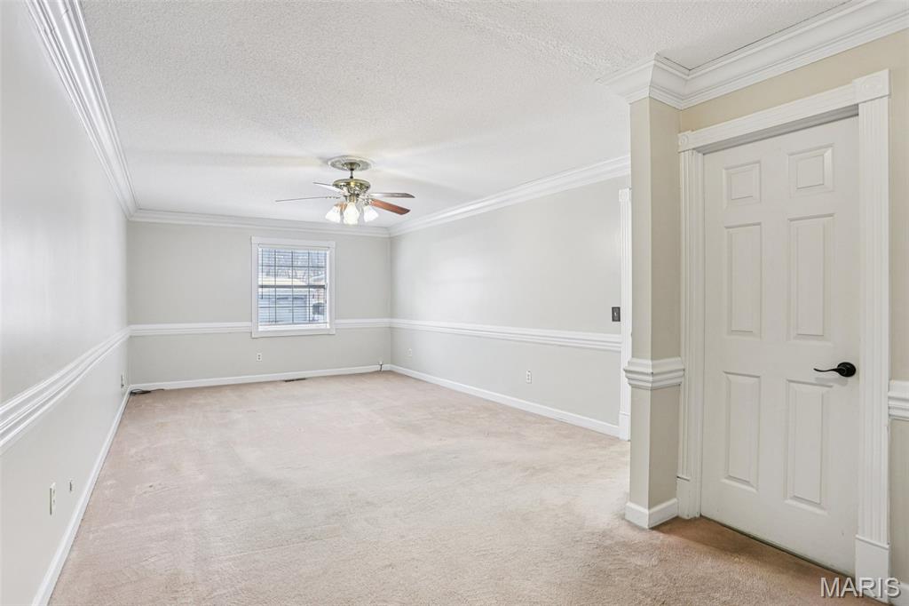 South Hill 2 - Residential