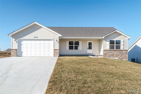 28505 Shallow Water Road Warrenton MO 63383
