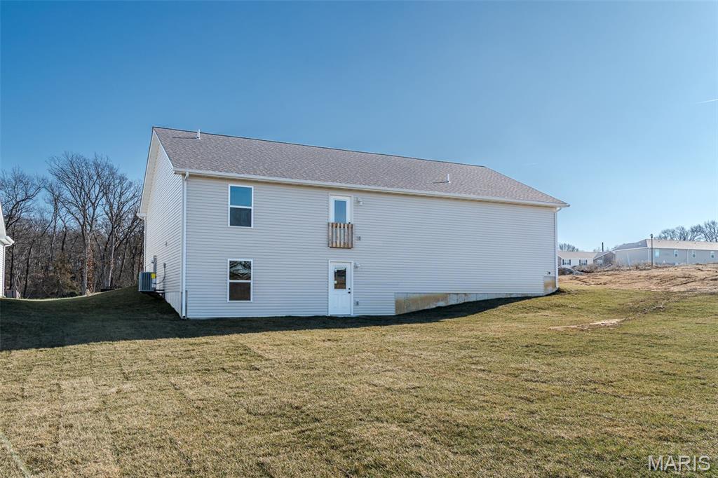 28505 Shallow Water Road