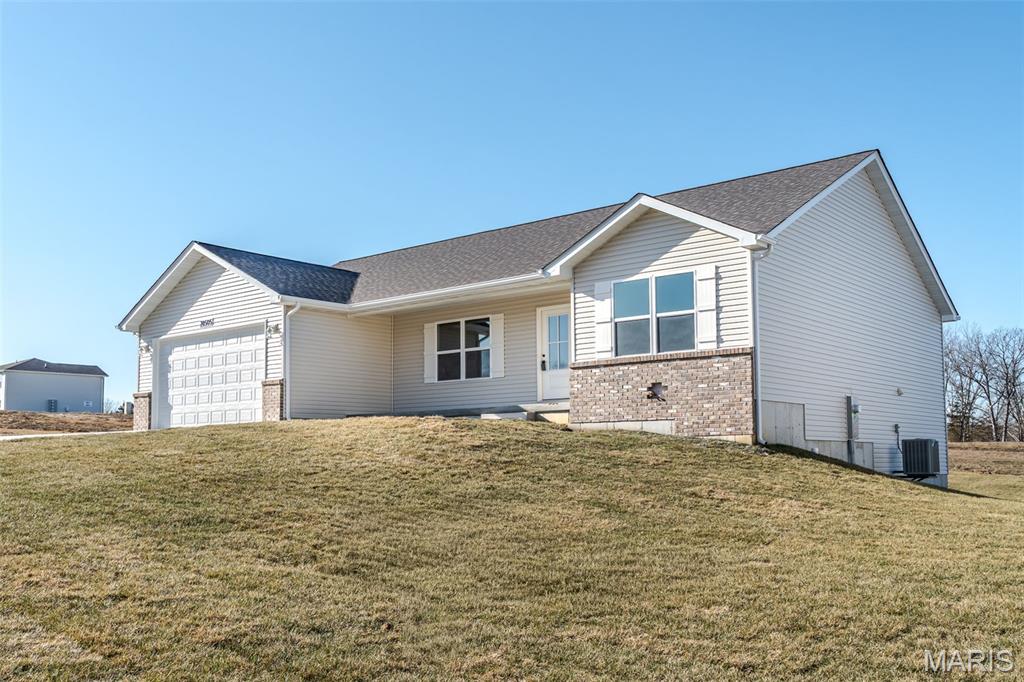 28505 Shallow Water Road