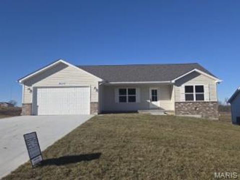 28505 Shallow Water Road Warrenton MO 63383