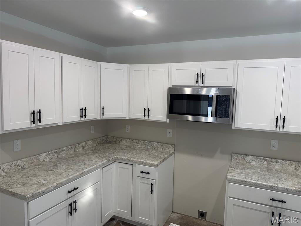 28505 Shallow Water Road