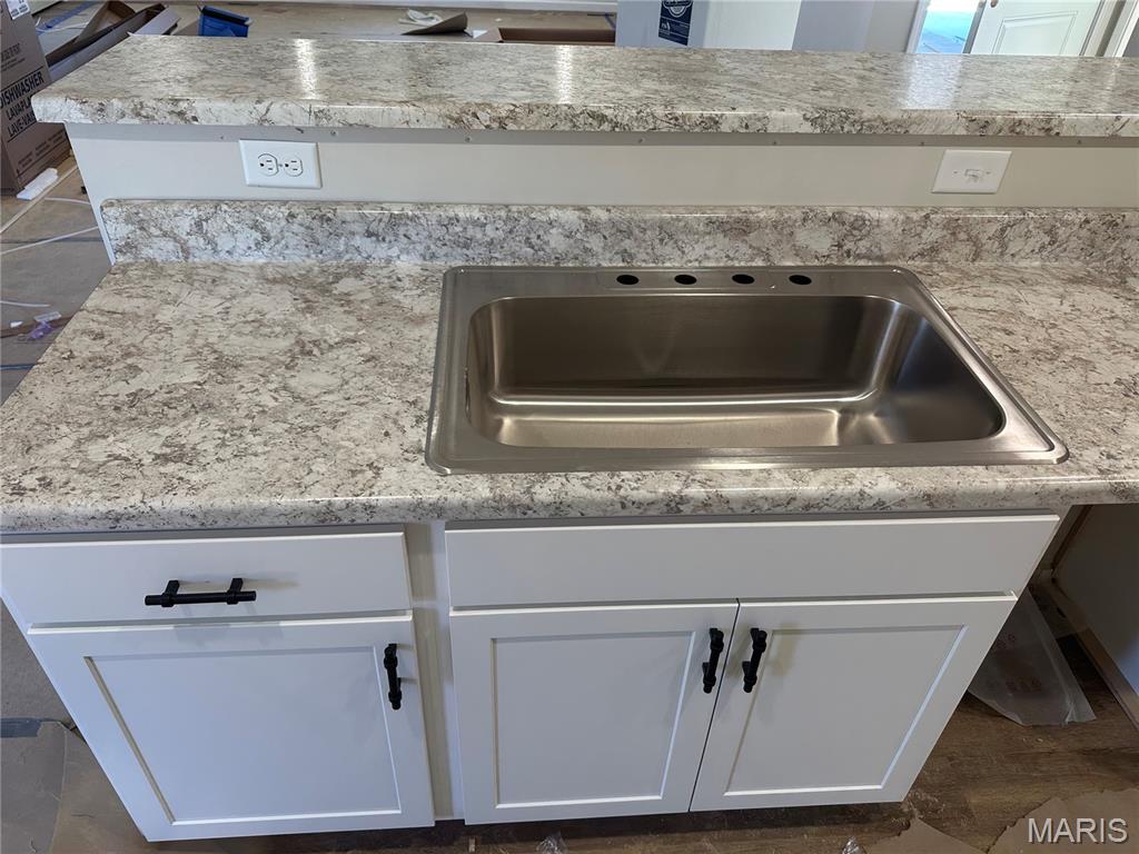 28505 Shallow Water Road