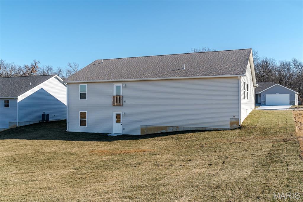 28505 Shallow Water Road