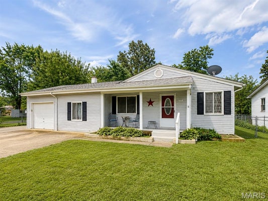 705 MCCLAIN ST, RICHLAND, MO 65556 - Image 5bfed5beaf7d605a0a4beec0cb19c5cf/116465677