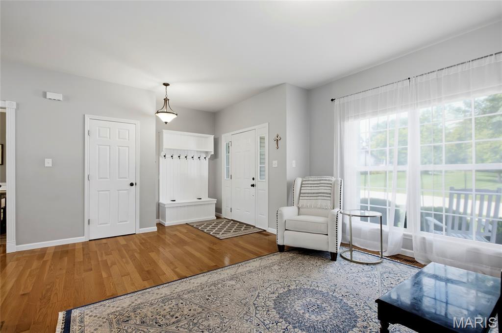 742 Dennis Drive