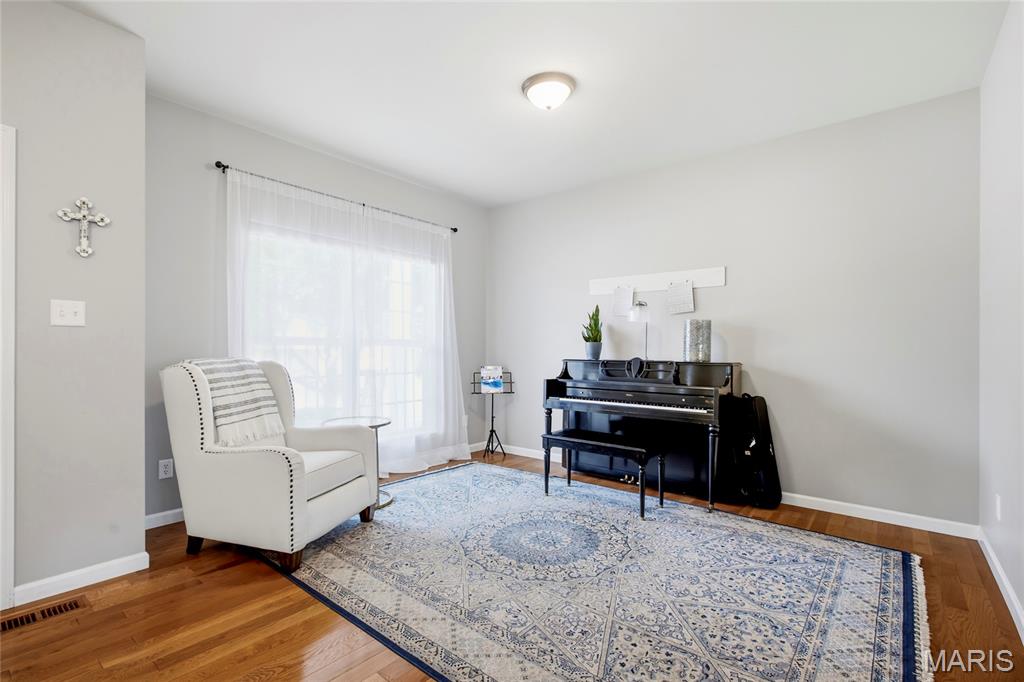 742 Dennis Drive