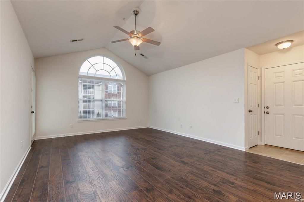 Photo of 1770 Lexington Place #104, Herculaneum, MO 63048 (MLS # 26027492)