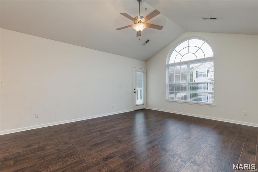 Photo of 1770 Lexington Place #104, Herculaneum, MO 63048 (MLS # 26027492)