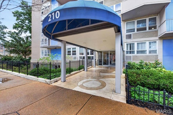 210 N 17TH ST UNIT 1412, SAINT LOUIS, MO 63103 - Image 5c1028d82c8fc2bb3c17d59d6801d77f/2018758064