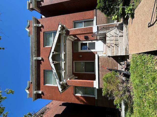 St Louis, Missouri 63115, United States, ,Residential,Active,137937